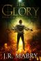 [Berkeley Blackfriars 03] • The Glory